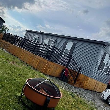 Niagara On The Lake Vineridge Resort 3 Bedrooms المظهر الخارجي الصورة